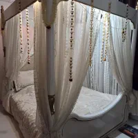 اساس منزل|فرش|قم, شهرک فاطمیه|دیوار