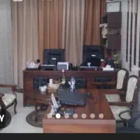 مغازه ۱۹ متری قلی پور|اجارهٔ مغازه و غرفه|رشت, آزادگان|دیوار