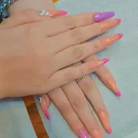 فروش وسایل سالن