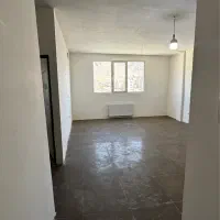 ۸۲ متر شیک/پارکینگ اختصاصی/شهرک شهرداری/پرواز/جهاد|فروش آپارتمان|کرمانشاه, |دیوار