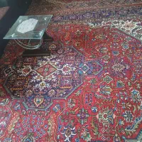 فروش فرش طبیعی