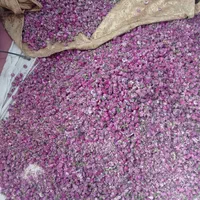 گلاب دو آتیشه گلاب اصل گلاب شهرکرد غنچه گلاب|خوردنی و آشامیدنی|اصفهان, شفق|دیوار