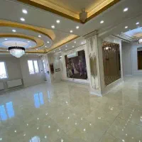 نصب انواع متریال دکوراسیون داخلی