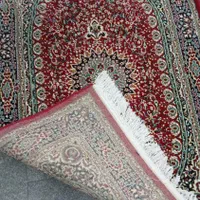 فرش ۱ در ۱نیم درحد|فرش|تهران, ستارخان|دیوار