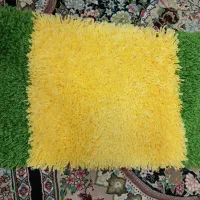 فرشینه