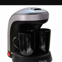 قهوه ساز فلاویا