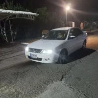 پروتون ایمپین، مدل ۲۰۰۸|خودرو سواری و وانت|چابهار, |دیوار