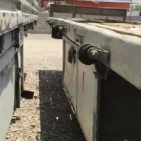 اجاره گاری * کفی