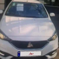 ماشین سهند s