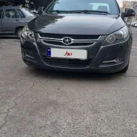 جک j5 مدل ۹۴ اوتوماتیک