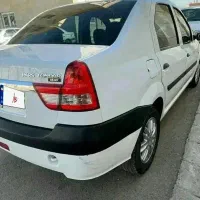 پارس تندر(ال ۹۰) مدل۹۵|خودرو سواری و وانت|مشهد, امام رضا (ع)|دیوار