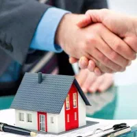 استخدام مشاور املاک حرفه ای با پورسانت ۷۰% خالص