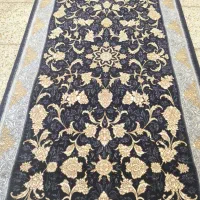 کناره درسا جدید موکت تندیس ۱۹۲۴