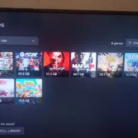 کنسول بازی ایکس باکس وان|کنسول، بازی ویدئویی و آنلاین|سلماس, |دیوار