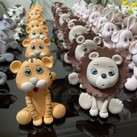 تاپر وکیک تولد وقنادی|خوردنی و آشامیدنی|مشهد, کارمندان دوم|دیوار