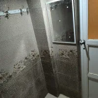 سوییت آپارتمان تک خوابه مبله|اجارهٔ کوتاهمدت آپارتمان و سوئیت|چابهار, |دیوار