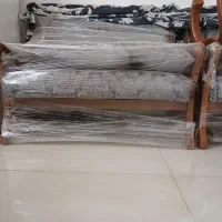 مبلمان|مبلمان خانگی و میز عسلی|پردیس, فاز ۱|دیوار