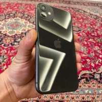 ایفون ۱۱ نرمال
