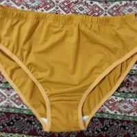 اموزش دوخت لباس زیر ( زنانه و مردانه )