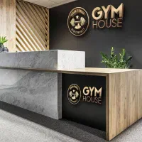 تولید کننده کانتر و پیشخوان چوب و فلز کدD35