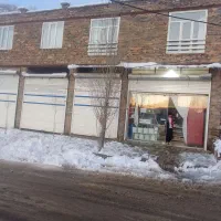 مغازه اجاره ای