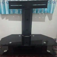 زیر تلویزیونی