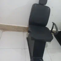 صندلی اریشگری|آرایشگاه و سالنهای زیبایی|زابل, |دیوار