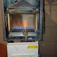 تعمیرات لوازم خانگی|خدمات پیشه و مهارت|کرمان, |دیوار