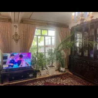 خانه ویلایی خسروشاه خسروشهر|فروش خانه و ویلا|خسروشاه, |دیوار
