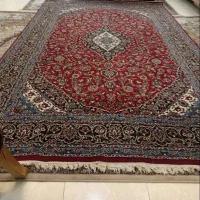 فرش ماشینی ۶ متری