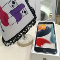 iphone 6s plus|موبایل|اردبیل, |دیوار