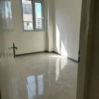 اپارتمان 60متری تک خواب در شهرک۱۷شهریور|اجارهٔ آپارتمان|فردیس, شهرک هفده شهریور|دیوار