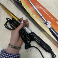 بابلیس|آرایشی، بهداشتی، درمانی|تهران, خانی آباد نو جنوبی|دیوار