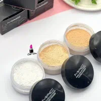 ریمل|حراج|قم, نوبهار|دیوار