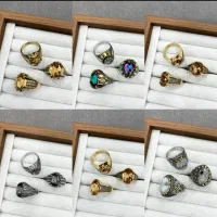 اکسسوری|بدلیجات|زنجان, |دیوار