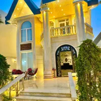 فروش و مشارکت در ساخت