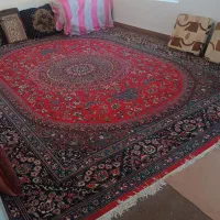 اجاره روزانه سوییت50متری با70مترحیاطآستانه شازند|اجارهٔ کوتاه‌مدت آپارتمان و سوئیت|شازند, |دیوار