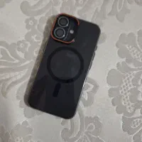 گوشی آیفون ۱۶|موبایل|اسلامشهر, مظفریه|دیوار