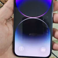 آیفون 14 pro