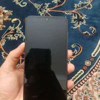 سامسونگ A16|موبایل|تهران, تولید دارو|دیوار