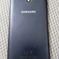 j5pro2017|موبایل|قم, شهرک سازمان آب|دیوار
