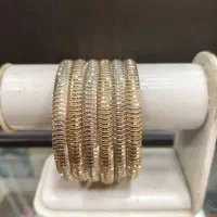 النگو سایز ۳