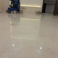 کفسابی ایران