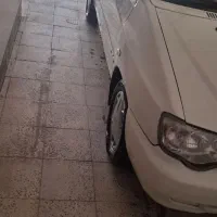 پراید۱۳۲|خودرو سواری و وانت|قزوین, |دیوار