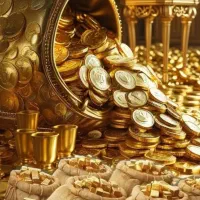 پروژه ی درآمد زایی ویژه بانوان