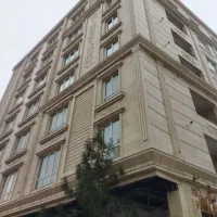 ویلایی-از-شما-مشارکت-در-ساخت-از-ما-شعرباف