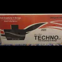 هوداشپزخانه