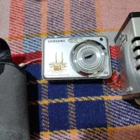 دوربین عکاسی وبرق 12به220