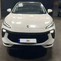 لاماری مدل ۴۰۳