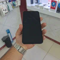 GALAXY A54 128/8 VIETNAM|موبایل|شاهین‌شهر, گزبرخوار|دیوار